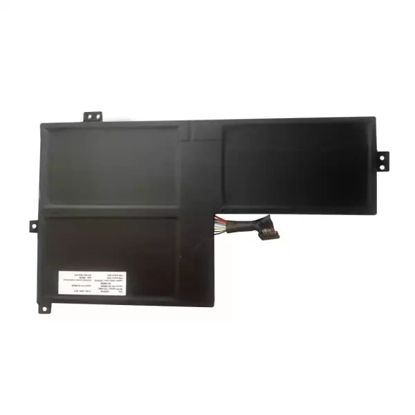 Акумулятор для ноутбука LENOVO SB11B36299 5B11B36319 SB11B36304 SB11B36305 - Зображення 2