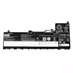 Акумулятор для ноутбука LENOVO L20D3PF0 L20C3PF1 L20M3PF1