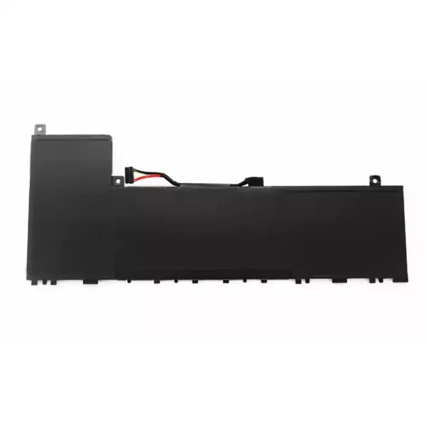Акумулятор для ноутбука LENOVO L20D3PF0 L20C3PF1 L20M3PF1 - Зображення 2