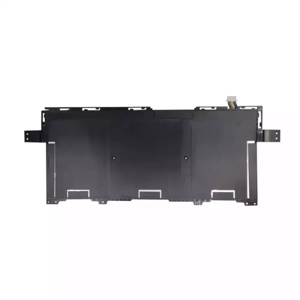 Акумулятор для ноутбука IM651 Daoker PV SKU1 K1-G4 - Зображення 2