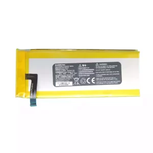 Акумулятор для ноутбука GPD MICROPC 4841105-2S