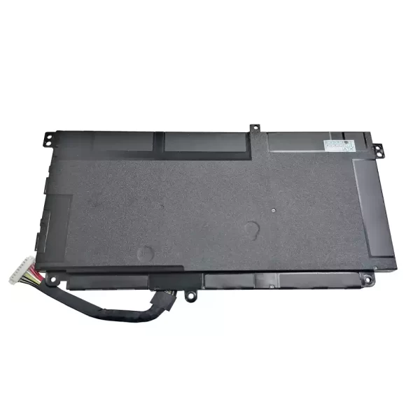 Акумулятор для ноутбука ASUS B31N1909 - Зображення 2