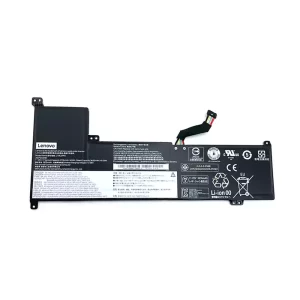Акумулятор для ноутбука LENOVO L19C3PF6