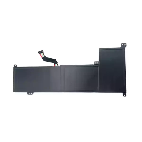 Акумулятор для ноутбука LENOVO L19C3PF6 - Зображення 2