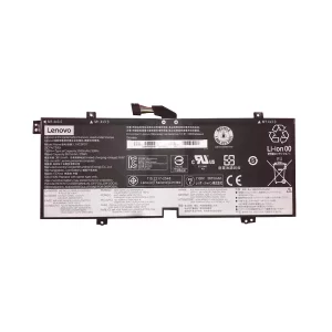 Акумулятор для ноутбука LENOVO L19M2PD7 L19C2PD7 5B10X82537 SB10X82539