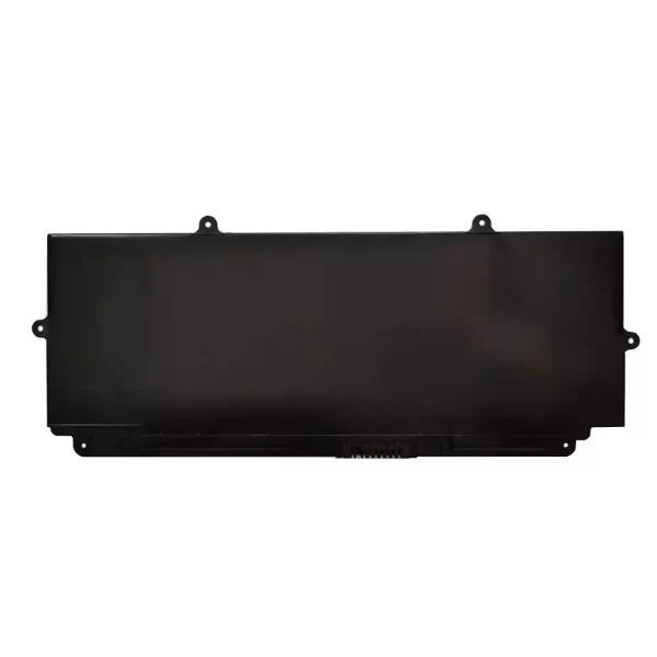 Акумулятор для ноутбука FUJITSU FPB0339S FPCBP535 - Зображення 2