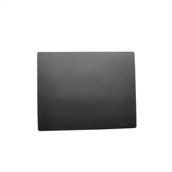 Акумулятор для ноутбука FUJITSU FMVNBP225 FPCBP397 Stylistic Q572 - Зображення 2