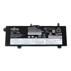 Акумулятор для ноутбука Fujitsu FPB0356 GC020028N00 CP790492-02