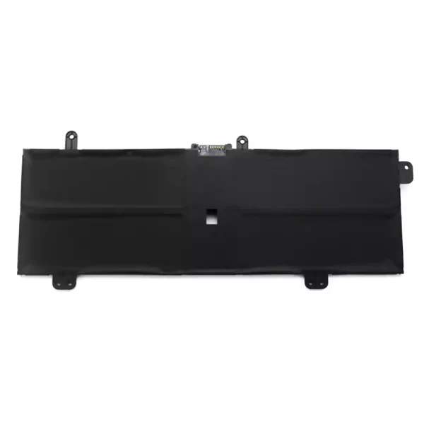 Акумулятор для ноутбука Fujitsu FPB0356 GC020028N00 CP790492-02 - Зображення 2