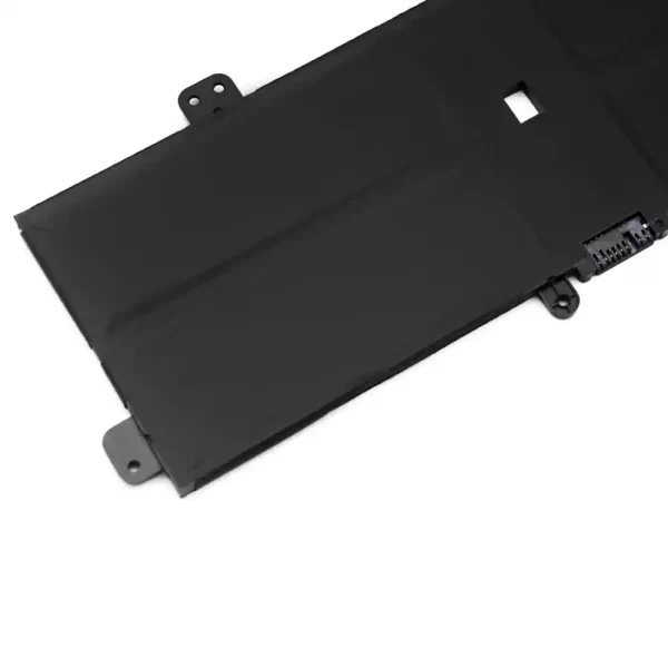 Акумулятор для ноутбука Fujitsu FPB0356 GC020028N00 CP790492-02 - Зображення 4