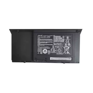 Акумулятор для ноутбука ASUS B31N1407