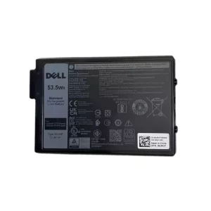 Акумулятор для ноутбука DELL Latitude 7330 Latitude 5430