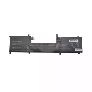 Акумулятор для ноутбука GLX255 20201127