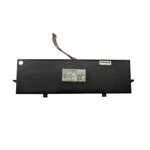 Акумулятор для ноутбука DERE V9 R9 R12 pro R9S X9 V15 AIR
