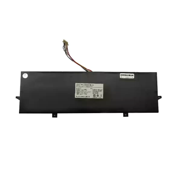 Акумулятор для ноутбука DERE V9 R9 R12 pro R9S X9 V15 AIR