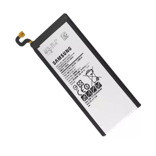 Акумулятор телефон EB-BG928ABE для Samsung Galaxy S6 Edge Plus,G9280,G9287