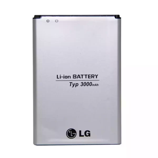 Акумулятор телефон BL-53YH для LG G3,D850,D851,D855,D857,D858,F400,F460,VS985,LS990 - Зображення 2