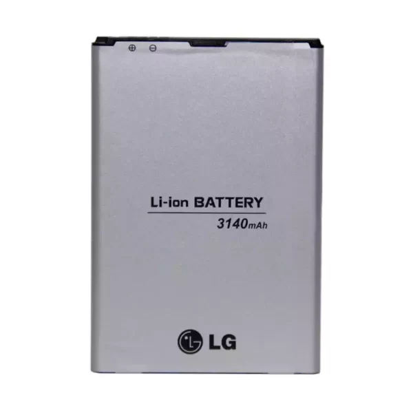 Акумулятор телефон BL-48TH для LG OPTIMUS G PRO,F240L,F240K,F240S,F310,E940,E977,E980,E988,E985T, - Зображення 2