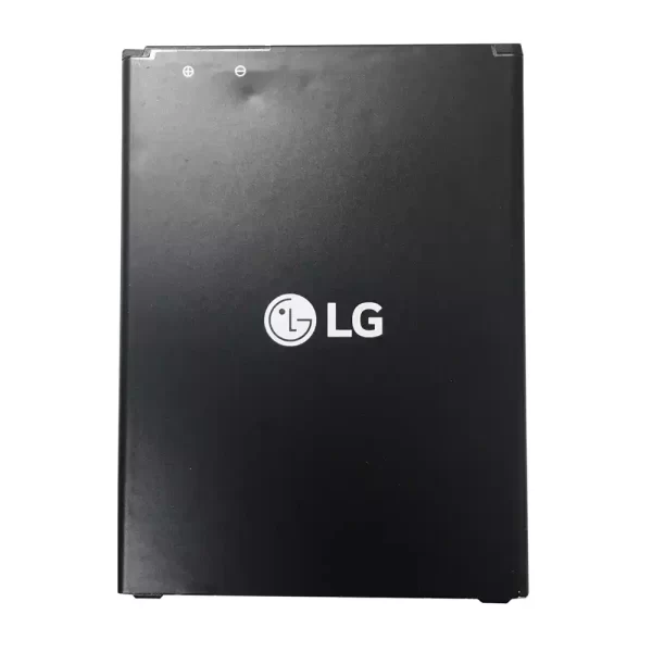 Акумулятор телефон BL-45B1F для LG V10,H900,H901,VS990,LS775,Stylo2,F600S,F600K,F600L - Зображення 2