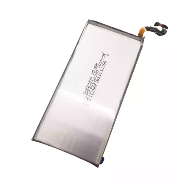 Акумулятор телефон EB-BG955ABE,EB-BG955ABA для Samsung Galaxy S8+ PLUS,G955,G9550 - Зображення 2