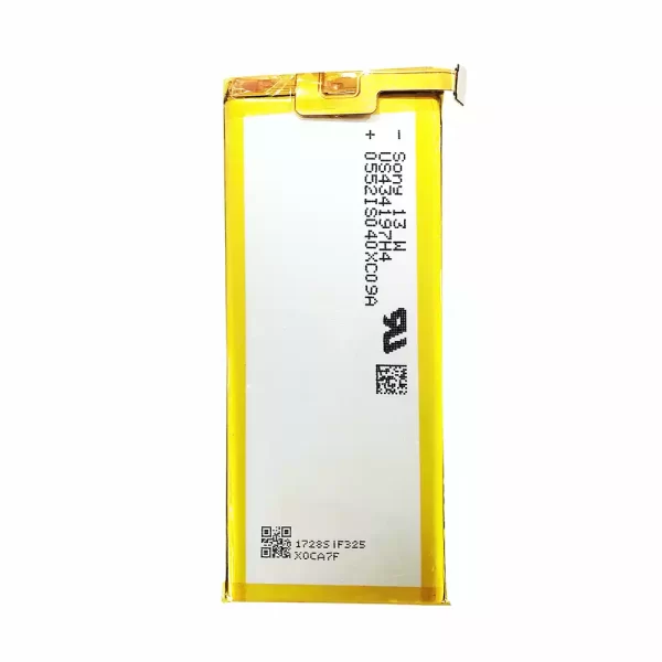 Акумулятор телефон HB444199EBC+ для Huawei Honor 4c,C8818 - Зображення 2