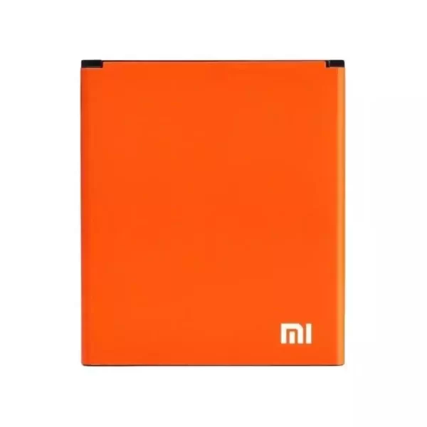 Акумулятор телефон BM40 для Xiaomi Mi 2A - Зображення 2