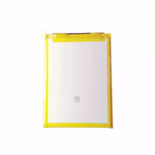 Акумулятор телефон для Elephone P8