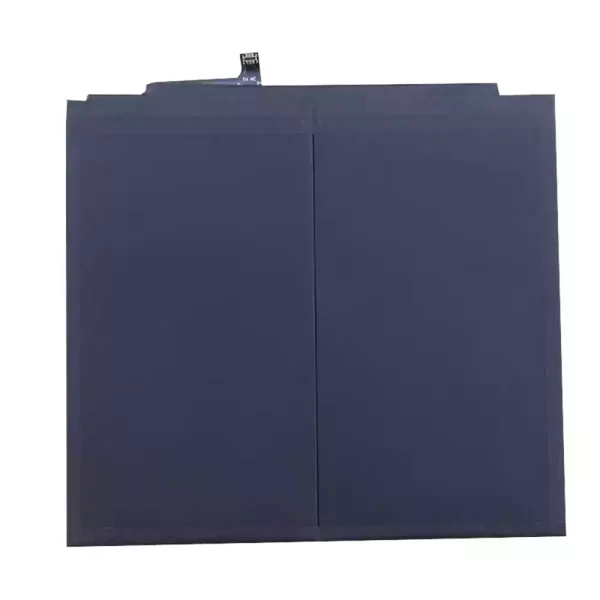 Акумулятор для планшета HUAWEI HB26D8C8ECW-12,Matepad 11 DBY-W09-AL00 - Зображення 2