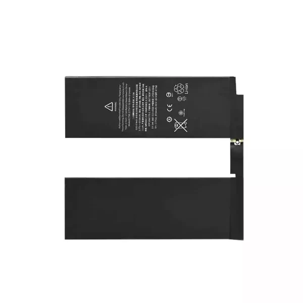 Акумулятор для планшета Ipad pro 11 2nd generation(2020)