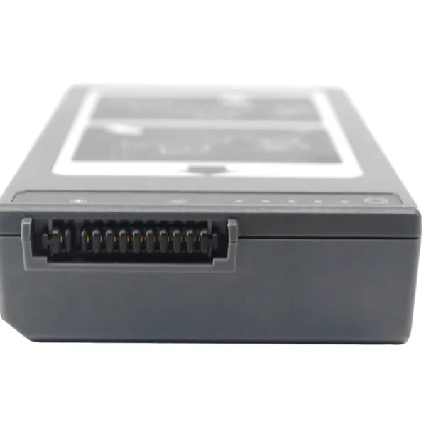 Оригінальний акумулятор Efficia DFM200 989803206451 - Зображення 3
