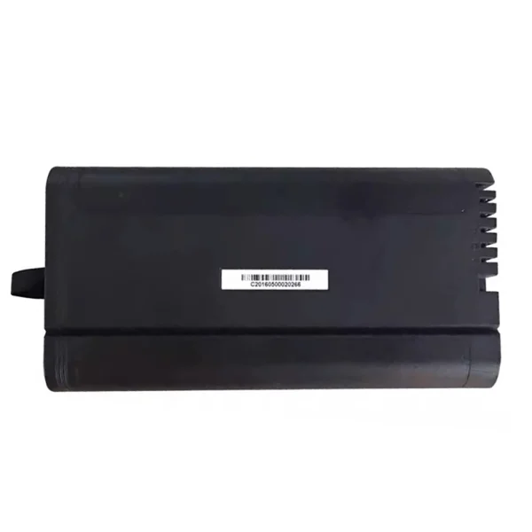 Оригінальний акумулятор XW-EX007 XW-EX011 - Зображення 2
