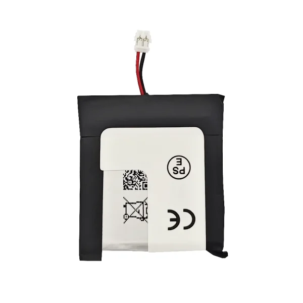 Новий акумулятор EB-BR750ABE для Samsung Galaxy Gear S R750,SM-R750,SM-N910A SM-N910V SM-N910A SM-N915P SM-N910T - Зображення 2