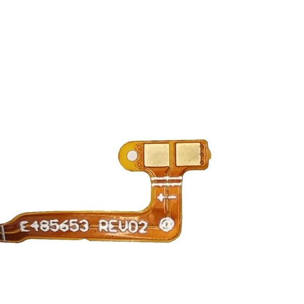Новий акумулятор EB-BR880ABY для Samsung Galaxy Watch 4 (40mm) SM-R860 SM-R865,Galaxy Watch 4 Classic (42mm) SM-R880 SM-R885 - Зображення 3