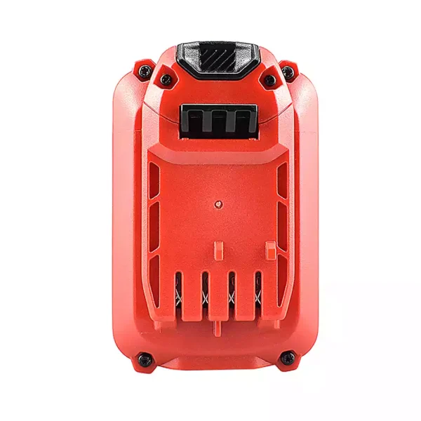 20V 3.0Ah Новий акумулятор для CRAFTSMAN CMCB202 CMCB204 CMCB205 - Зображення 2