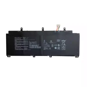 Акумулятор для ноутбука ASUS C41N2009