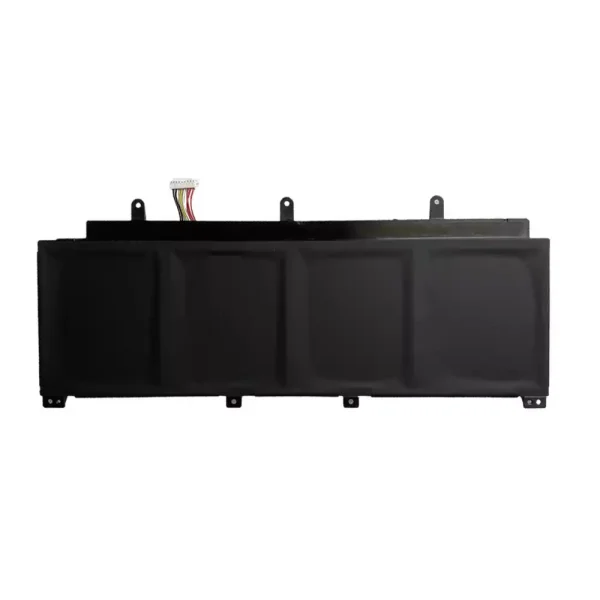 Акумулятор для ноутбука ASUS C41N2009 - Зображення 2
