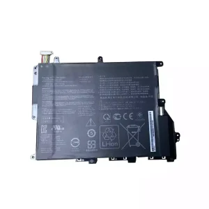 Акумулятор для ноутбука ASUS C21N1819