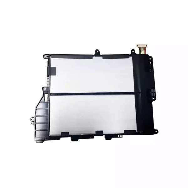 Акумулятор для ноутбука ASUS C21N1819 - Зображення 2