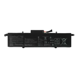 Акумулятор для ноутбука ASUS C41N1908