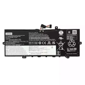 Акумулятор для ноутбука LENOVO L21B4PD0 L21C4PD0 L21M4PD0