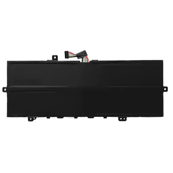 Акумулятор для ноутбука LENOVO L21B4PD0 L21C4PD0 L21M4PD0 - Зображення 2
