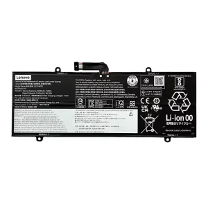 Акумулятор для ноутбука LENOVO L21C4PE3 L21M4PE4