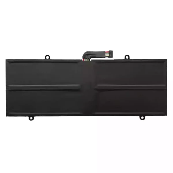 Акумулятор для ноутбука LENOVO L21C4PE3 L21M4PE4 - Зображення 2