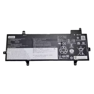 Акумулятор для ноутбука LENOVO L21C3P72 L21M3P72 L21B3P71 L21C3P73