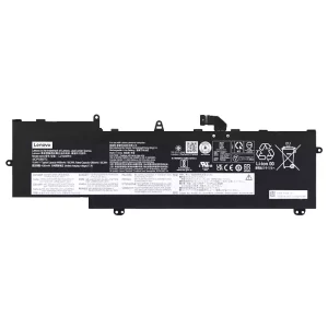 Акумулятор для ноутбука LENOVO L21M4PH4 L21C4PH4 L21D4PH4