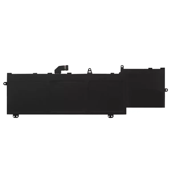 Акумулятор для ноутбука LENOVO L21M4PH4 L21C4PH4 L21D4PH4 - Зображення 2