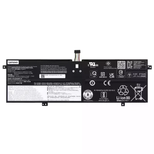 Акумулятор для ноутбука LENOVO L21B4PH1 L21C4PH1 L21M4PH1 L21L4PH1 L21D4PH1