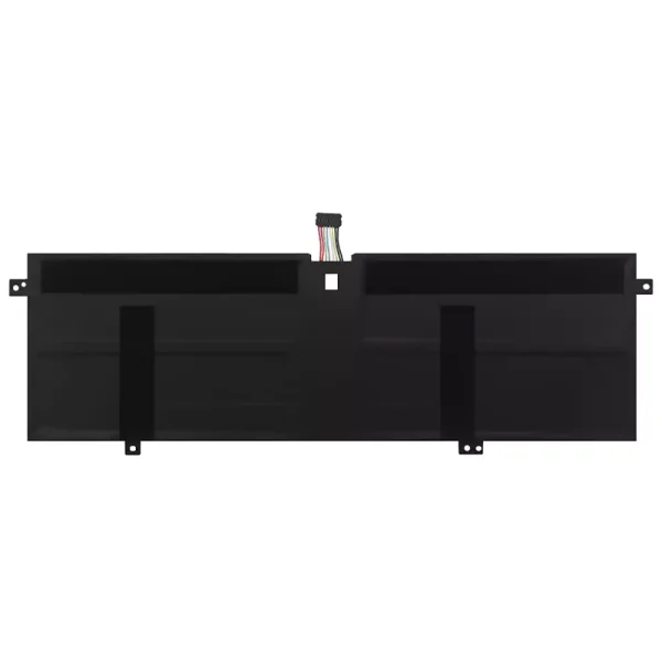 Акумулятор для ноутбука LENOVO L21B4PH1 L21C4PH1 L21M4PH1 L21L4PH1 L21D4PH1 - Зображення 4