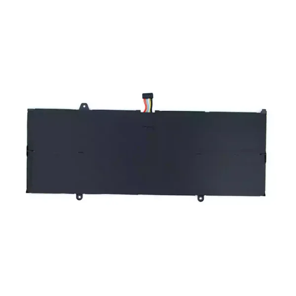 Акумулятор для ноутбука Lenovo L21C4PE2 L21M4PE2 L21D4PE1 - Зображення 3