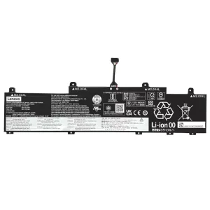 Акумулятор для ноутбука Lenovo L21C3PG2 L21M3PG2